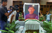 Forensic confirms suicide, rules out foul play in ex-Arunachal CM Puls death